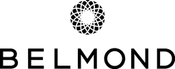 Belmond
