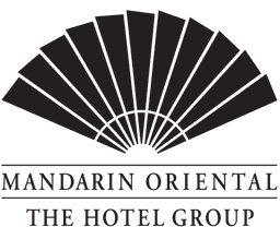 Mandarin Oriental