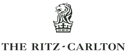 The Ritz-Carlton