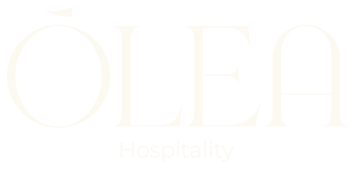 Olea Hospitality logo